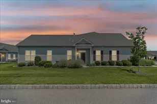 1636 Boxwood Rd, Garnet Valley, PA 19060 - Photo 29
