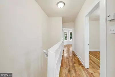 264 Maple Avenue, Morton, PA 19070 - Photo 21