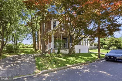 264 Maple Avenue, Morton, PA 19070 - Photo 1