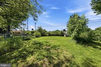 264 Maple Avenue, Morton, PA 19070 - Photo 25