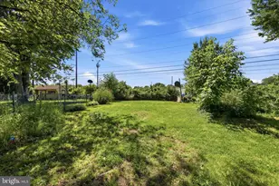 264 Maple Ave, Morton, PA 19070 - Photo 25