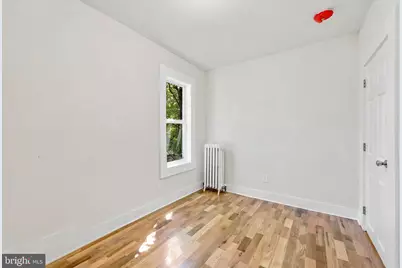 264 Maple Avenue, Morton, PA 19070 - Photo 17