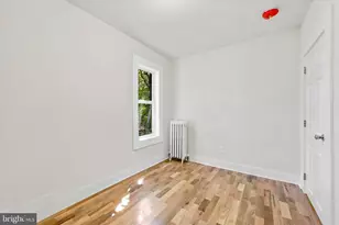 264 Maple Ave, Morton, PA 19070 - Photo 17