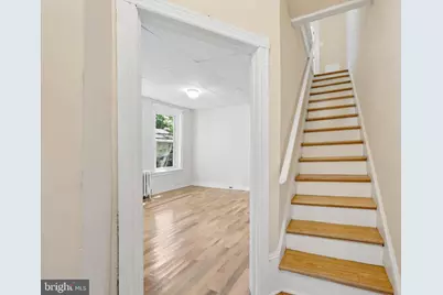 264 Maple Avenue, Morton, PA 19070 - Photo 5