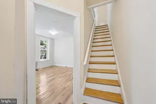 264 Maple Ave, Morton, PA 19070 - Photo 5
