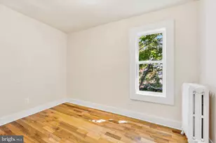 264 Maple Ave, Morton, PA 19070 - Photo 15