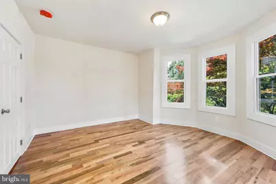 264 Maple Avenue, Morton, PA 19070 - Photo 19