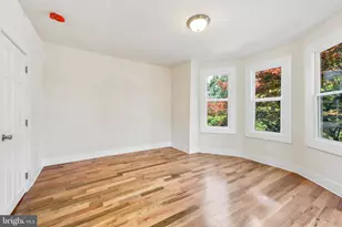 264 Maple Ave, Morton, PA 19070 - Photo 19