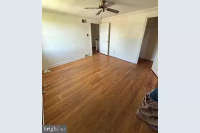 103 Garrison Road, Brookhaven, PA 19015 - Photo 17
