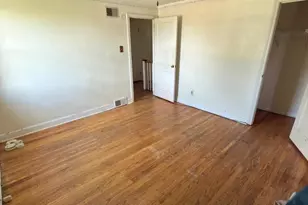 103 Garrison Rd, Brookhaven, PA 19015 - Photo 17