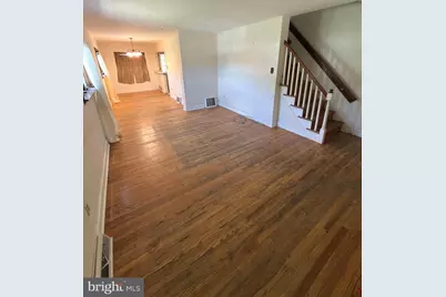 103 Garrison Road, Brookhaven, PA 19015 - Photo 11