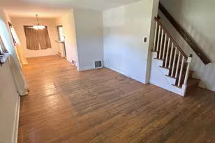 103 Garrison Rd, Brookhaven, PA 19015 - Photo 11