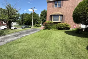 103 Garrison Rd, Brookhaven, PA 19015 - Photo 1