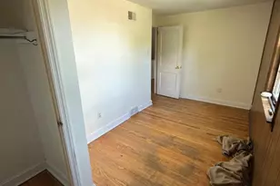 103 Garrison Rd, Brookhaven, PA 19015 - Photo 19