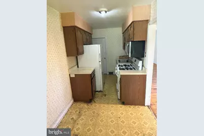 103 Garrison Road, Brookhaven, PA 19015 - Photo 7