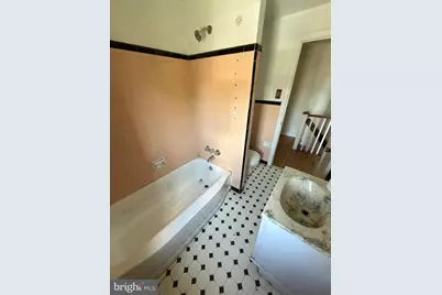 103 Garrison Road, Brookhaven, PA 19015 - Photo 23
