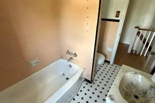 103 Garrison Rd, Brookhaven, PA 19015 - Photo 23