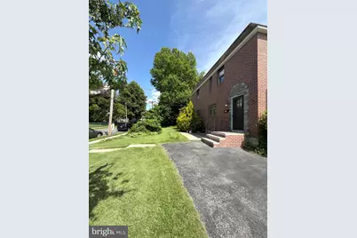 103 Garrison Road, Brookhaven, PA 19015 - Photo 3
