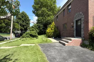 103 Garrison Rd, Brookhaven, PA 19015 - Photo 3