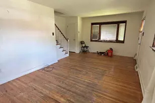 103 Garrison Rd, Brookhaven, PA 19015 - Photo 13