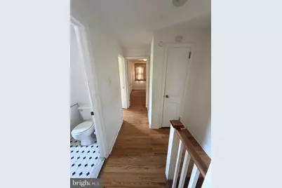 103 Garrison Road, Brookhaven, PA 19015 - Photo 15