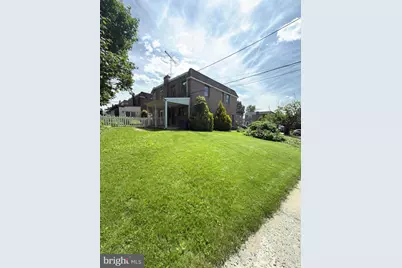 103 Garrison Road, Brookhaven, PA 19015 - Photo 5