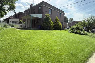 103 Garrison Rd, Brookhaven, PA 19015 - Photo 5