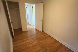 103 Garrison Rd, Brookhaven, PA 19015 - Photo 21