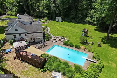 2993 N Providence Road, Media, PA 19063 - Photo 49