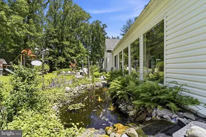 2993 N Providence Road, Media, PA 19063 - Photo 33