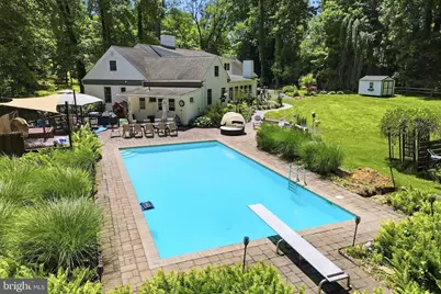 2993 N Providence Road, Media, PA 19063 - Photo 47