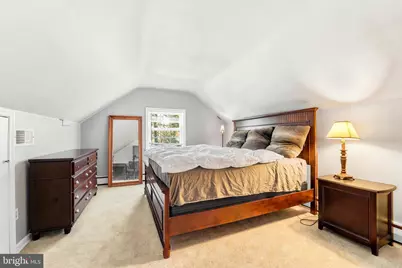 2993 N Providence Road, Media, PA 19063 - Photo 27