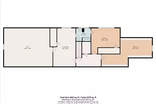 2993 N Providence Rd, Media, PA 19063 - Photo 49
