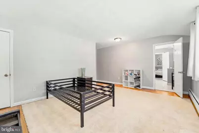2993 N Providence Road, Media, PA 19063 - Photo 25