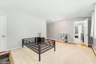2993 N Providence Rd, Media, PA 19063 - Photo 25