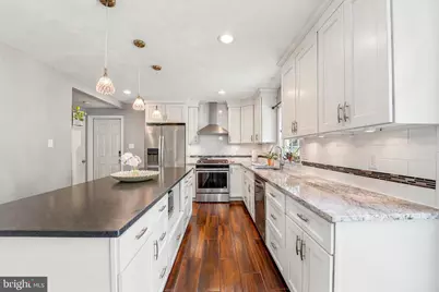 2993 N Providence Road, Media, PA 19063 - Photo 3