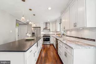2993 N Providence Rd, Media, PA 19063 - Photo 3