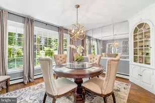 2993 N Providence Rd, Media, PA 19063 - Photo 7