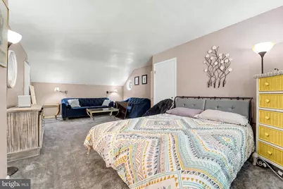 2993 N Providence Road, Media, PA 19063 - Photo 23