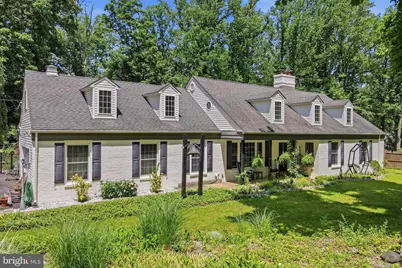 2993 N Providence Road, Media, PA 19063 - Photo 37