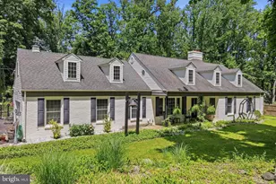 2993 N Providence Rd, Media, PA 19063 - Photo 37