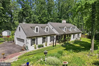 2993 N Providence Road, Media, PA 19063 - Photo 1