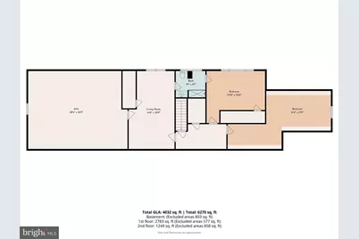 2993 N Providence Road, Media, PA 19063 - Photo 55