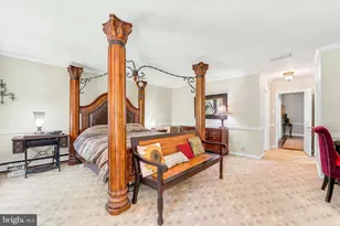 2993 N Providence Rd, Media, PA 19063 - Photo 15