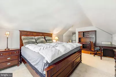2993 N Providence Road, Media, PA 19063 - Photo 29