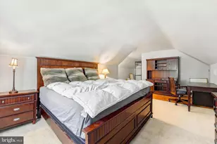 2993 N Providence Rd, Media, PA 19063 - Photo 29