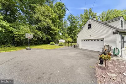 2993 N Providence Road, Media, PA 19063 - Photo 31