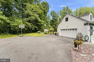 2993 N Providence Rd, Media, PA 19063 - Photo 31