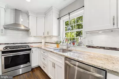 2993 N Providence Road, Media, PA 19063 - Photo 5