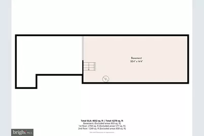 2993 N Providence Road, Media, PA 19063 - Photo 53